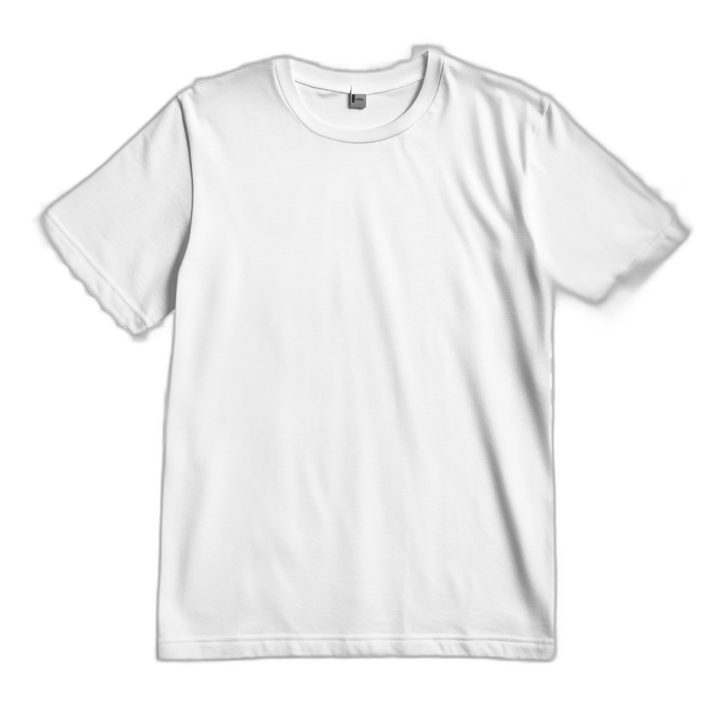 ProClub Tee